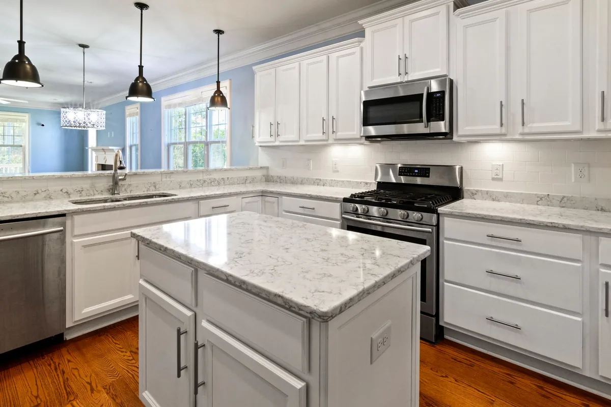 Filth & Squalor Cleanup in North Haven, CT