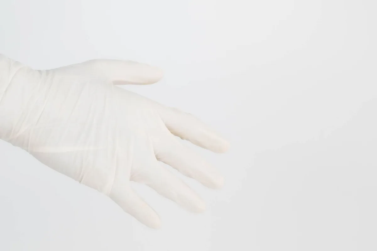 Bodily Fluid Cleanup in North Haven, CT